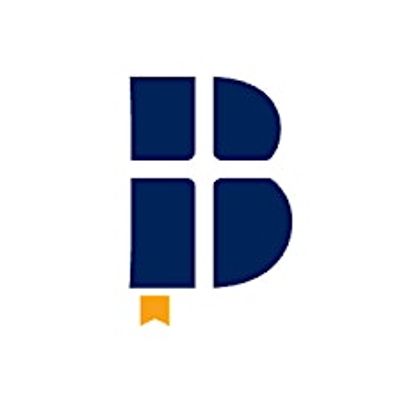 Bible Baptist Church