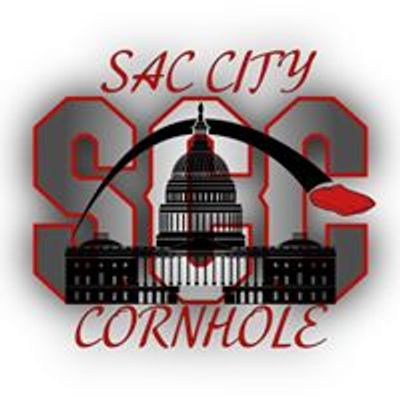 Sac City Cornhole