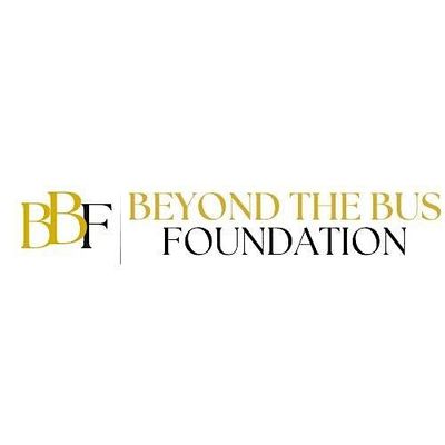 Beyond the Bus Foundation