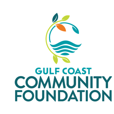Gulf Coast Community Foundation
