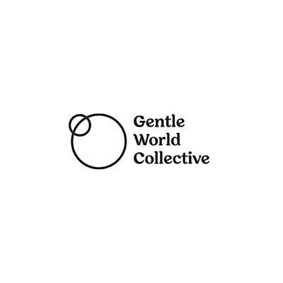 Gentle World Co