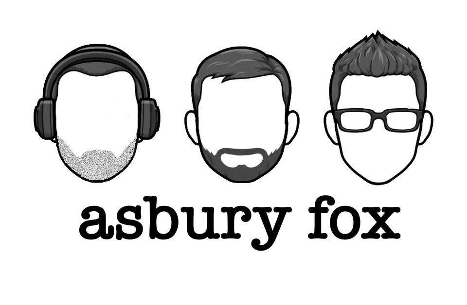 Asbury Fox - Clink Bar @ Tower Park | September 9\/2 6:00 PM