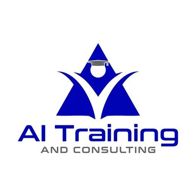 AI Trainer 101