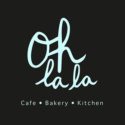 OH LA LA \u2014 Restaurant & Bakery