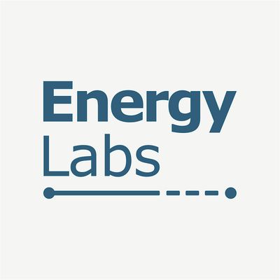 EnergyLabs