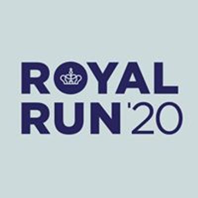 Royal Run Danmark