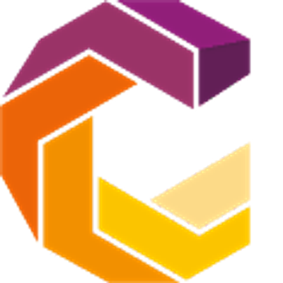 Culturalab