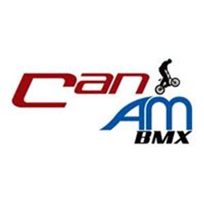 Can-Am BMX Track