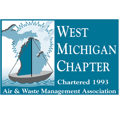 West Michigan Air & Waste Management Association