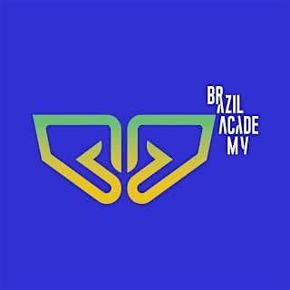 Brazil Academy Conference