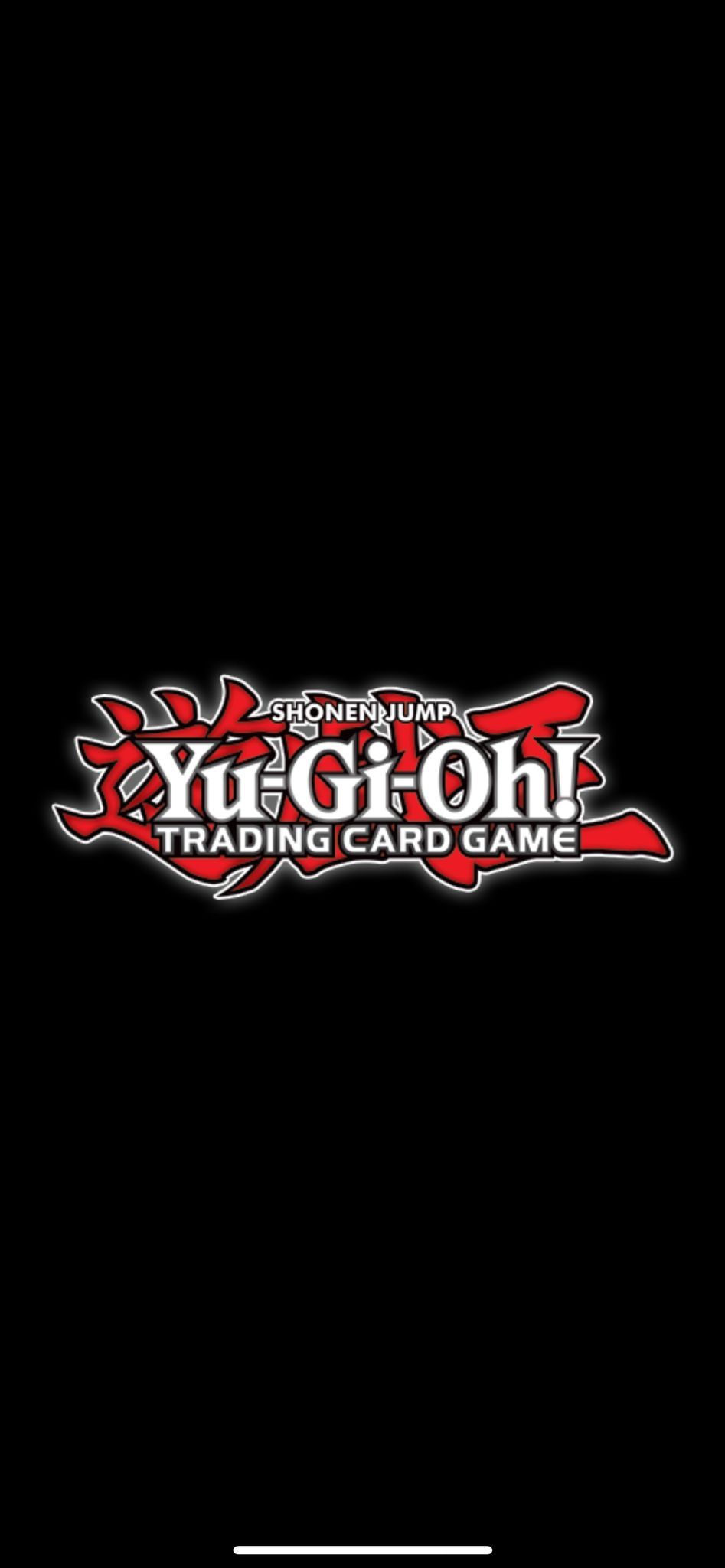 Thursday Night Yu-gi-Oh!