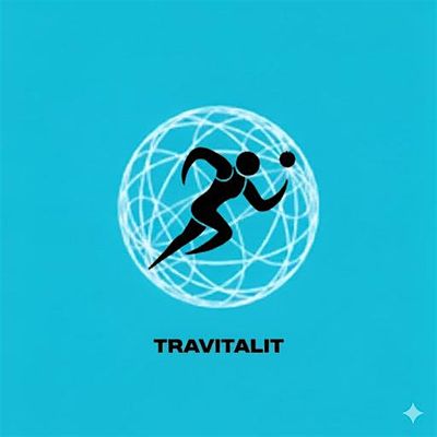 Travitalit