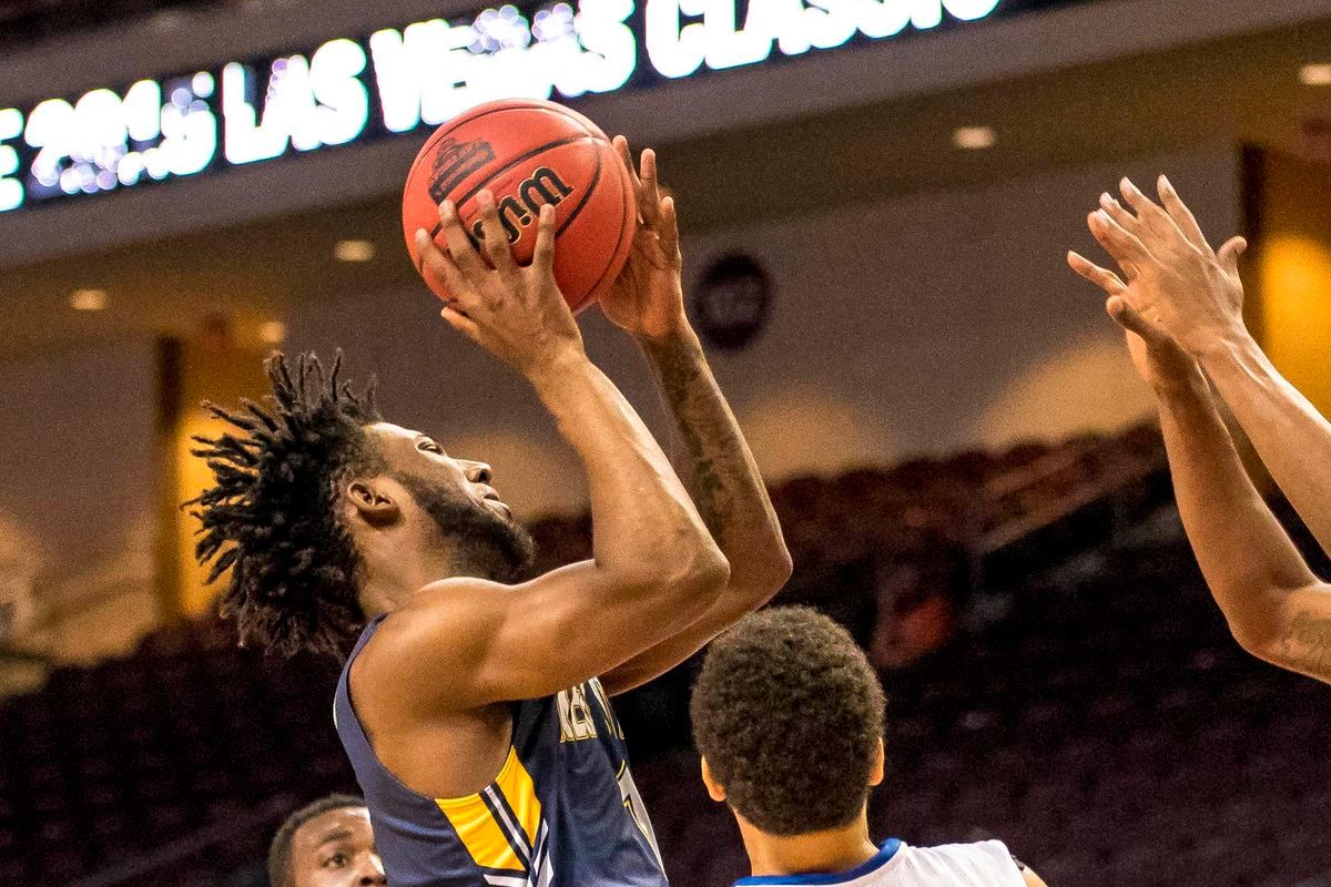 Ball State Cardinals at Kent State Golden Flashes Mens Basketball