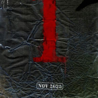 The Red One Theatre Collective