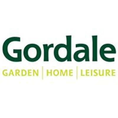Gordale Garden Centre