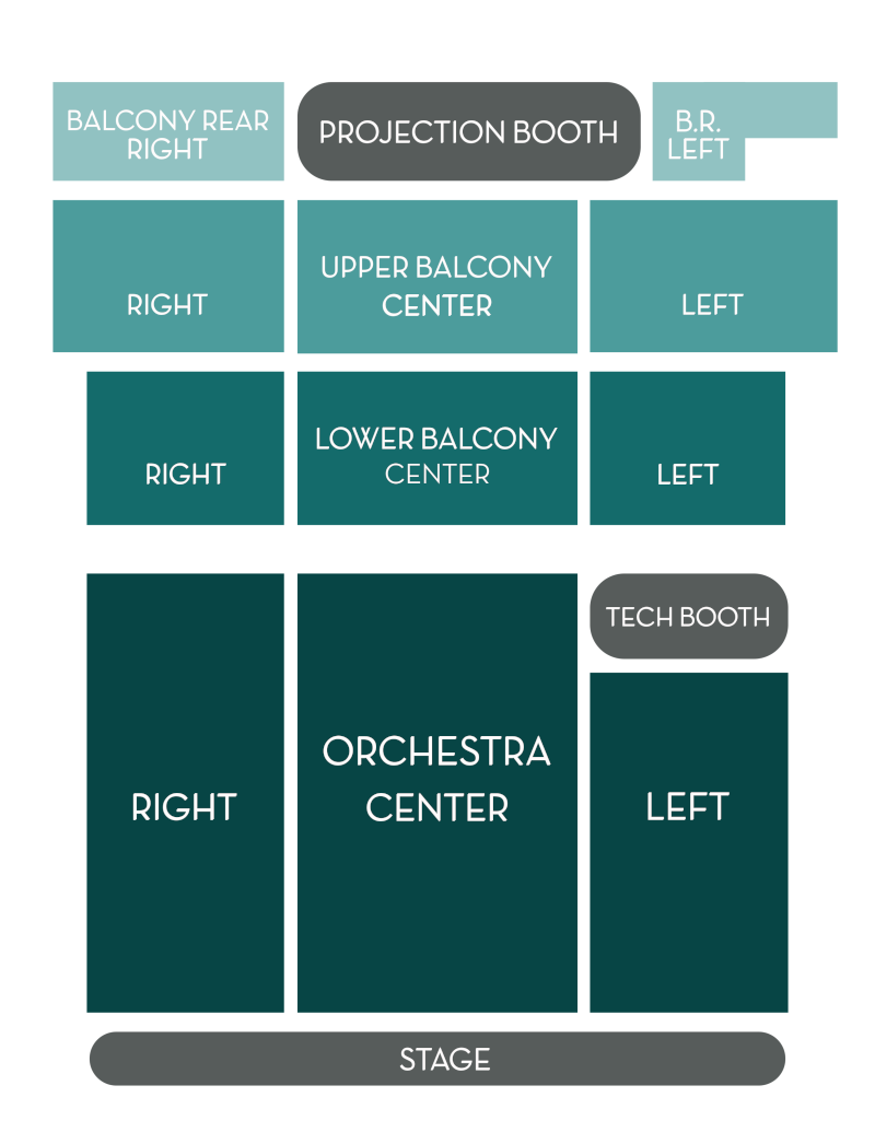 Suzy Bogguss at Fox Theatre Tucson