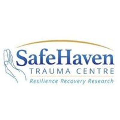 SafeHaven Trauma Centre