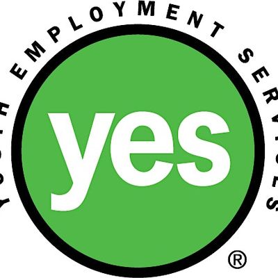 Youth Employment Services YES