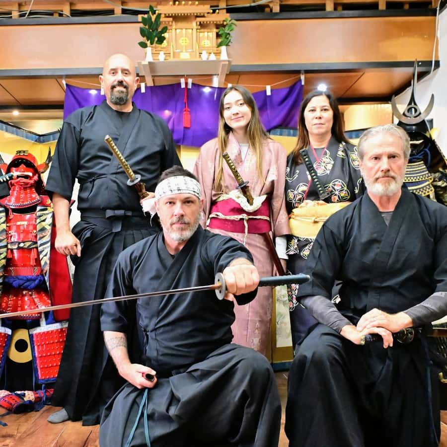 Bushido Berlin Tickets