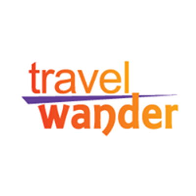 Travel Wander
