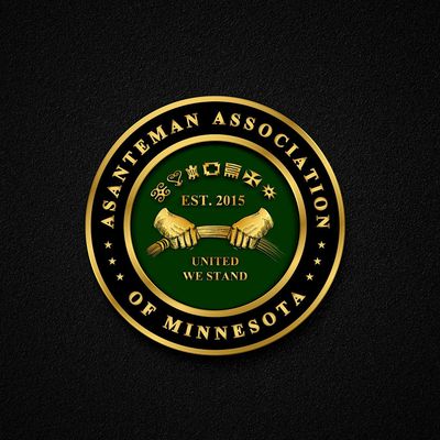 Asanteman Association of Minnesota