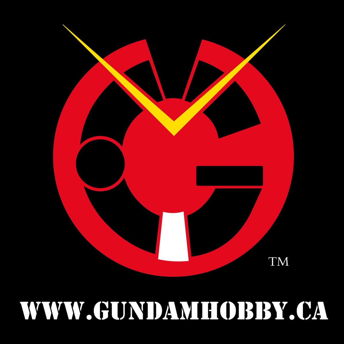 April VANPLA Meet Up at Ninja BBT (Hosted by Gundam Hobby)