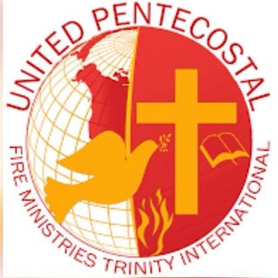 United Pentecostal Fire Ministries Trinity Intl
