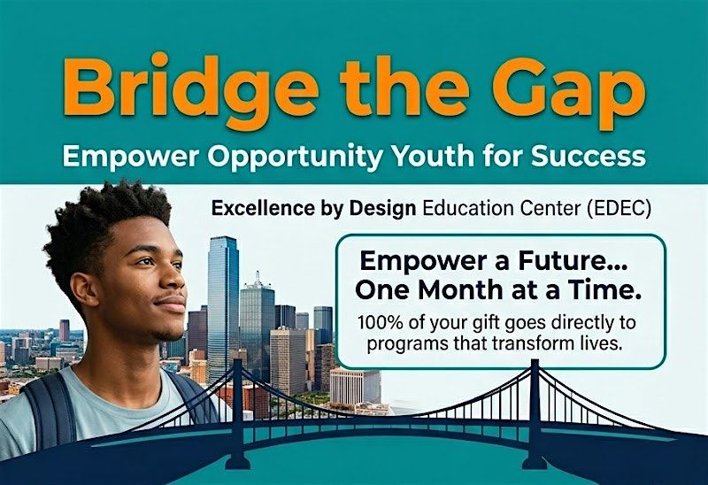 Operation Transformation Bridge Program