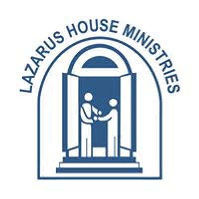 Lazarus House Ministries