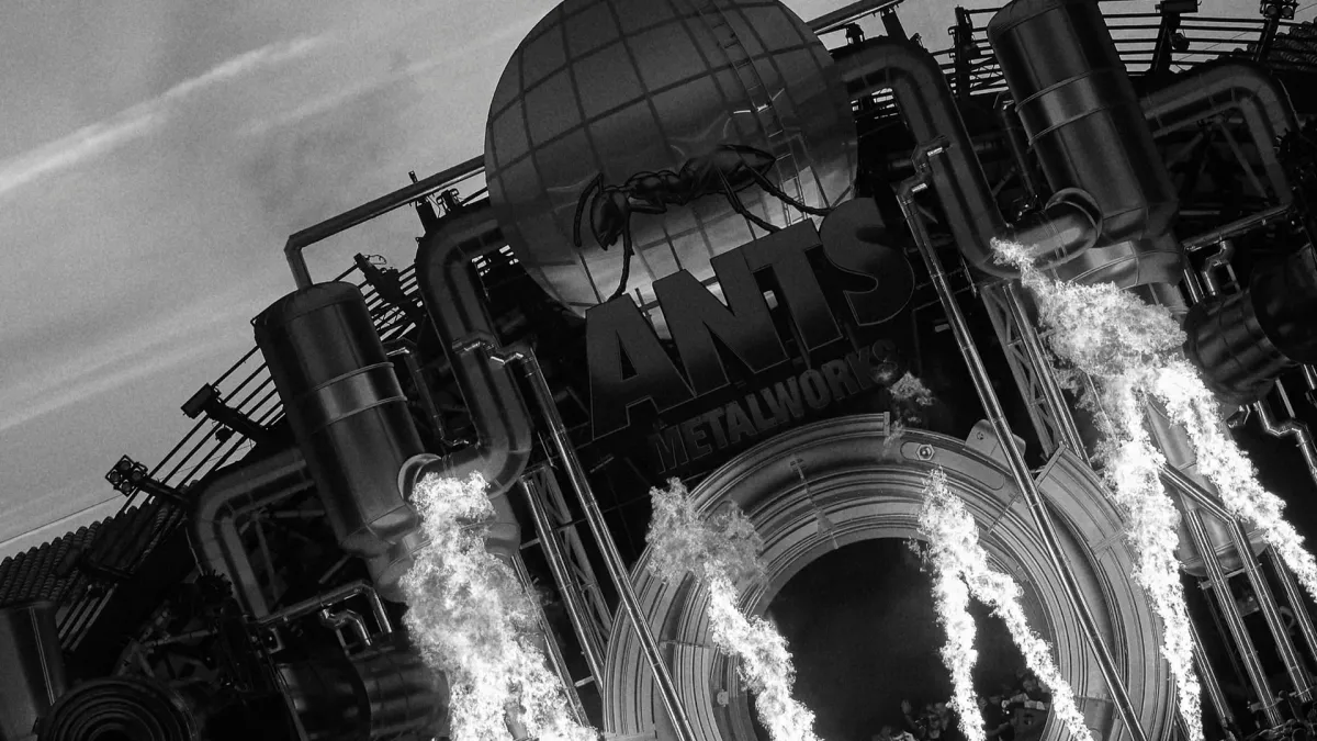 Andrea Oliva, Ilario Alicante, Chelina Manuhutu, Tini Gessler, Loco Dice, Green Velvet, Nic Fanciulli, Prunk, TSHA, HoneyLuv in Greater London