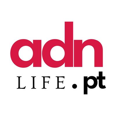 ADN LIFE.pt