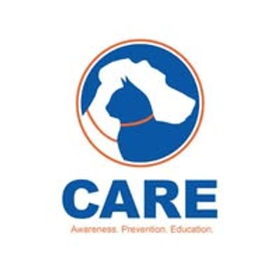 C.A.R.E - Cayman Animal Rescue Enthusiasts