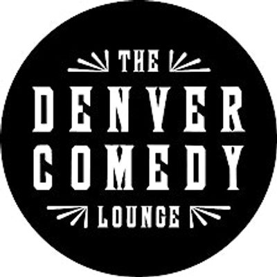 Denver Comedy Lounge