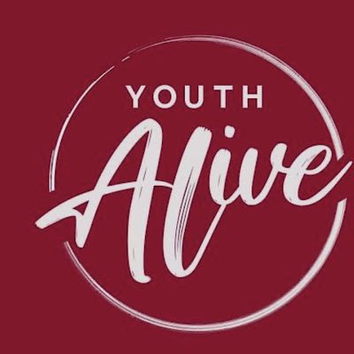 Youth Alive Forum - FT