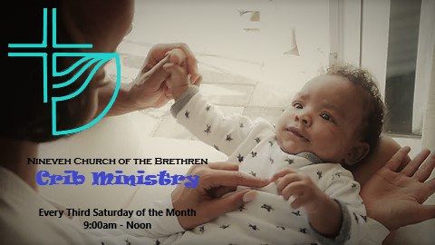 Crib Ministry