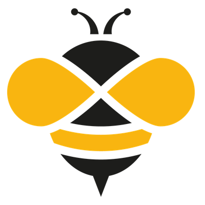 Leeds Autism Practice