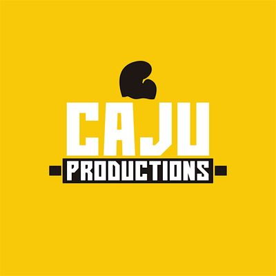 Caju Productions