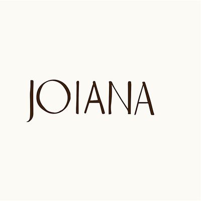 Joiana Jewelry