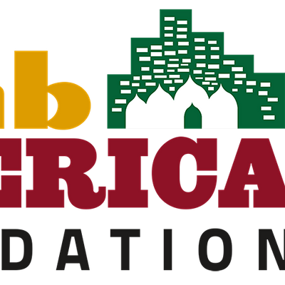 Arab America Foundation