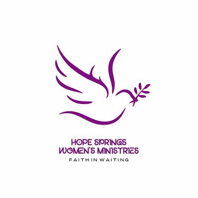 Hope Springs Women's Ministries