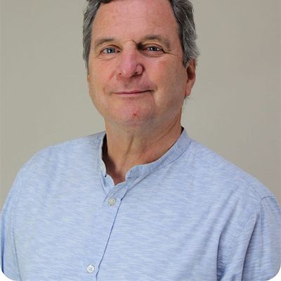 Jordi Mauri Puig. Psic\u00f3logo Cl\u00ednico