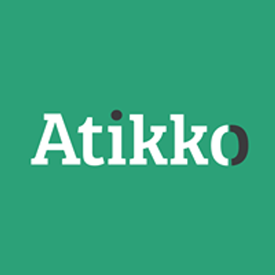 Atikko Finland