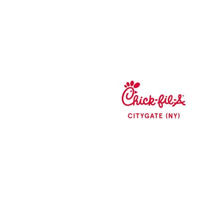 Chick-fil-A Citygate