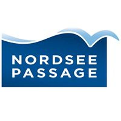 NordseePassage Wilhelmshaven