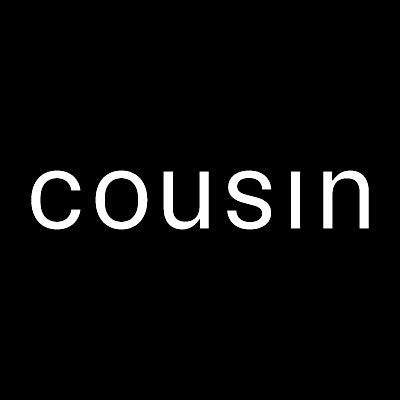 COUSIN