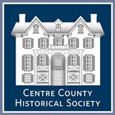 Centre County Historical Society