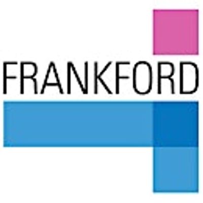 Frankford CDC