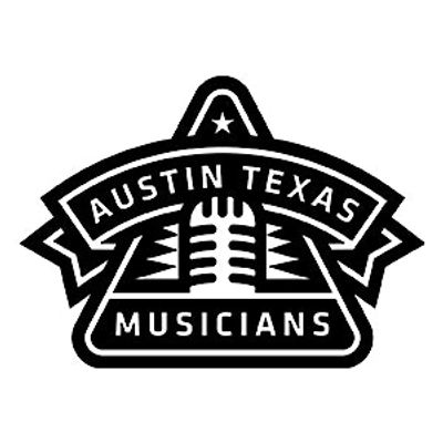 Austin Texas Musicians