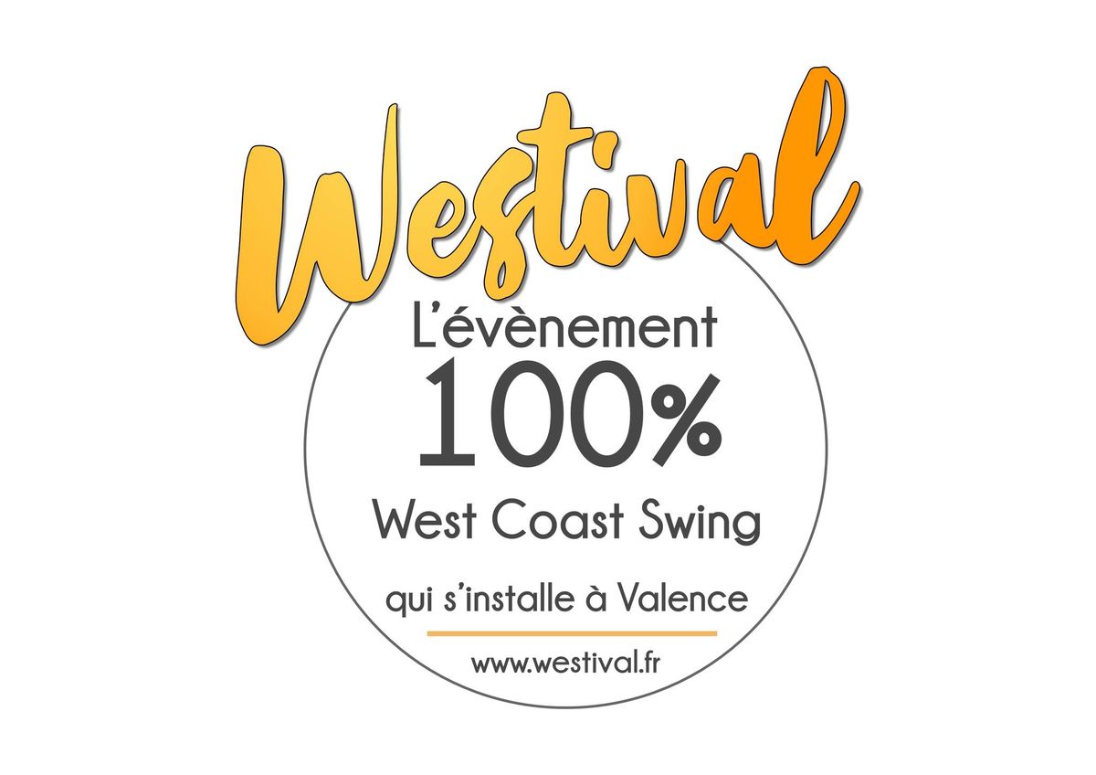 WESTIVAL 