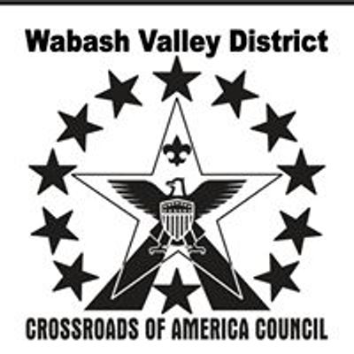 Wabash Valley District, BSA